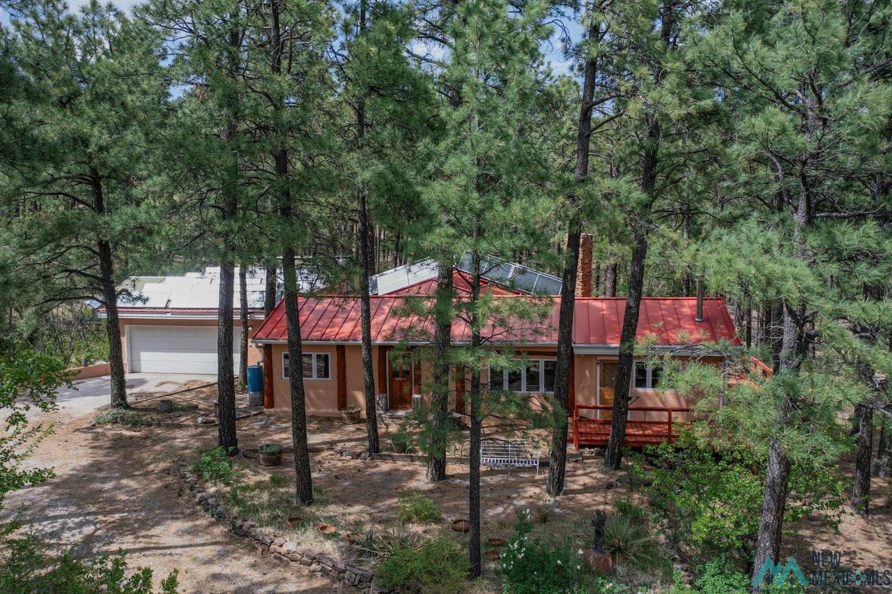 2 El Paraiso Drive - Photo 1