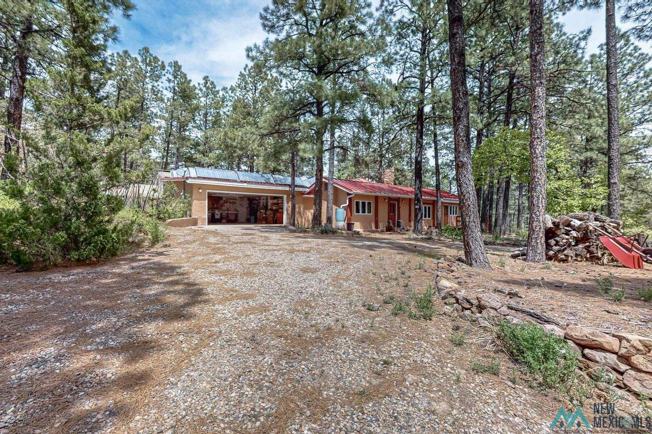 https://bt-photos.global.ssl.fastly.net/newmexico/1280_boomver_1_20263332-2.jpg