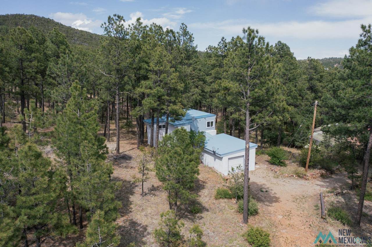 4 El Paraiso Drive - Photo 1