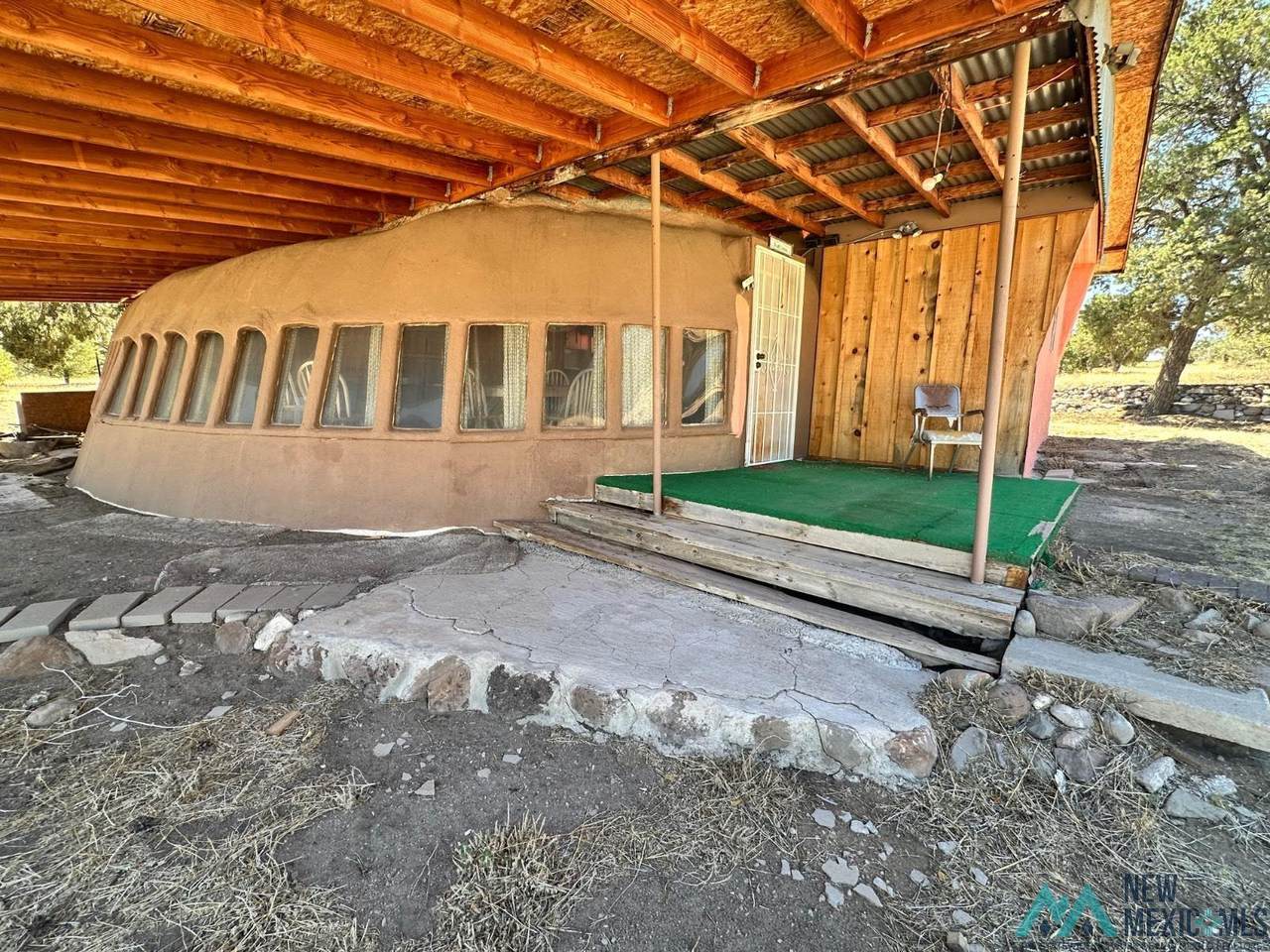 https://bt-photos.global.ssl.fastly.net/newmexico/1280_boomver_1_20263335-2.jpg