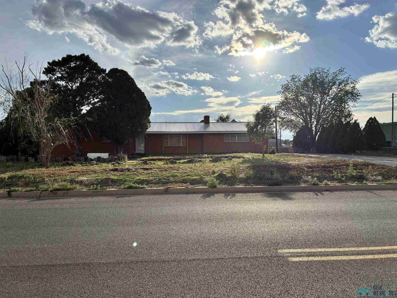 401 Kilgore - Photo 1