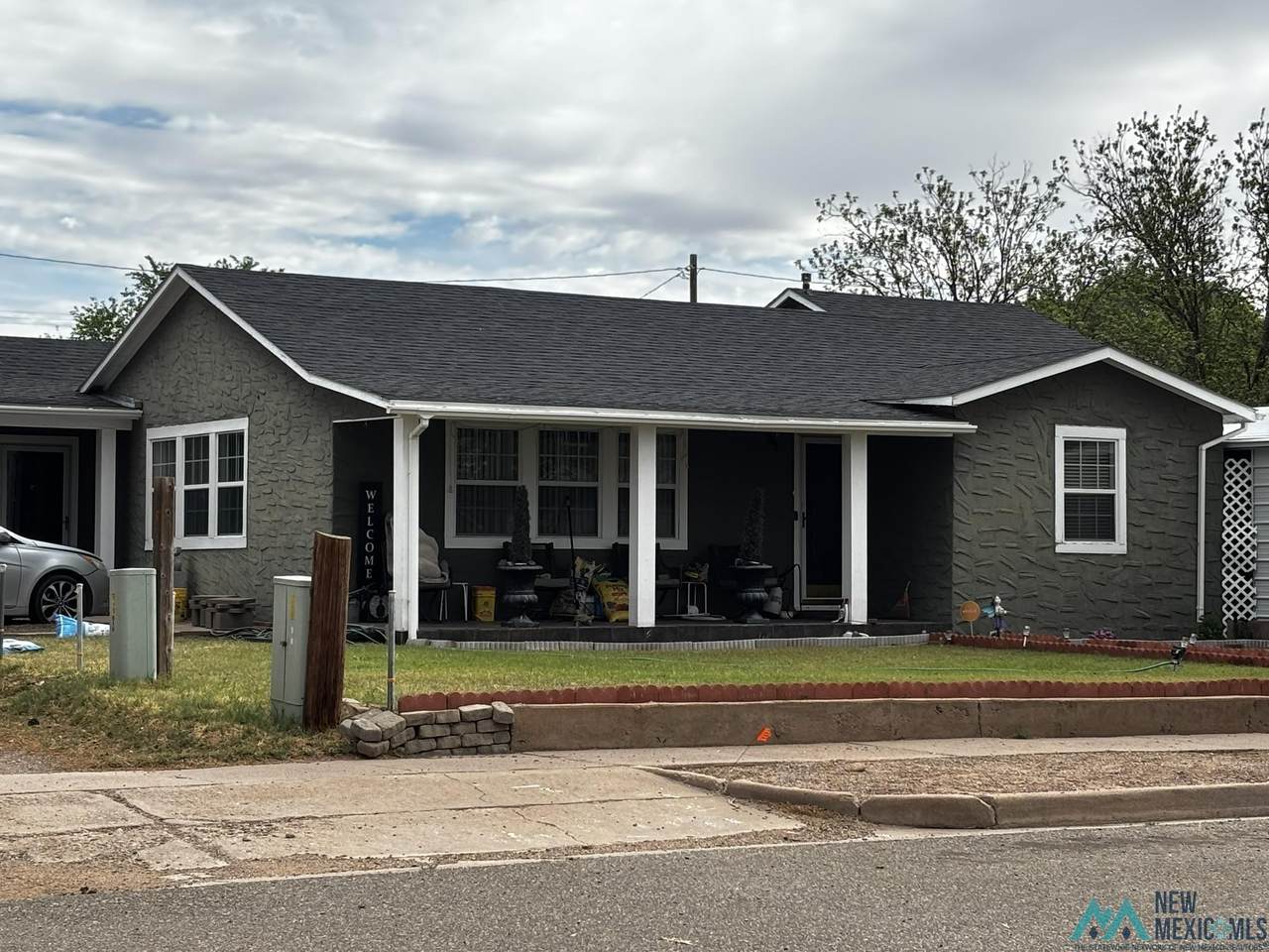 https://bt-photos.global.ssl.fastly.net/newmexico/1280_boomver_1_20263352-2.jpg