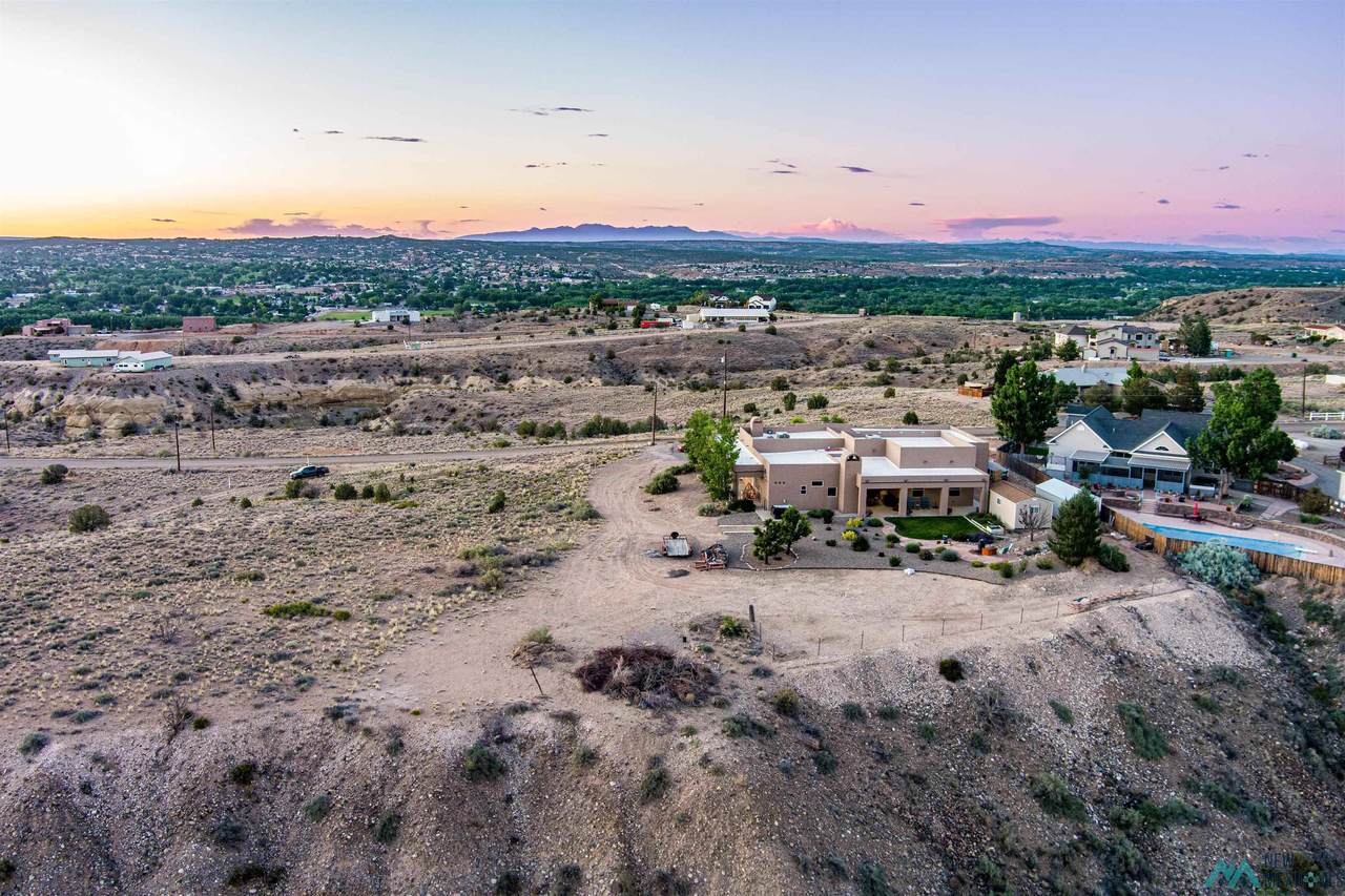 https://bt-photos.global.ssl.fastly.net/newmexico/1280_boomver_1_20263356-2.jpg