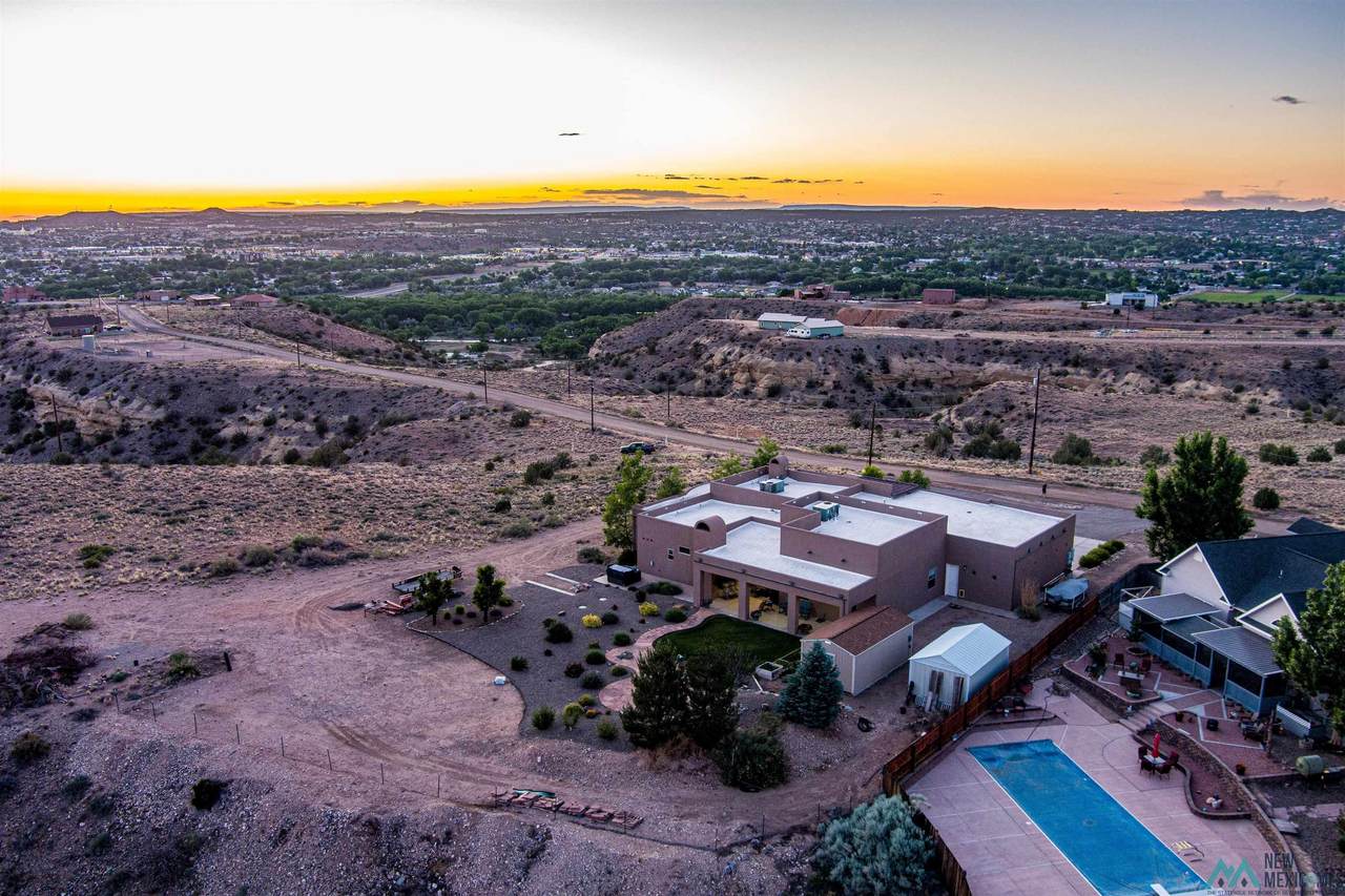 https://bt-photos.global.ssl.fastly.net/newmexico/1280_boomver_1_20263356-2.jpg
