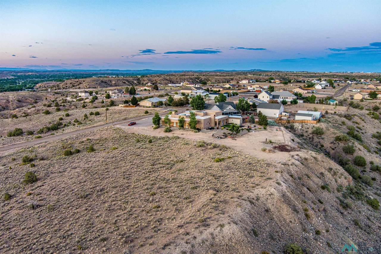 https://bt-photos.global.ssl.fastly.net/newmexico/1280_boomver_1_20263356-2.jpg