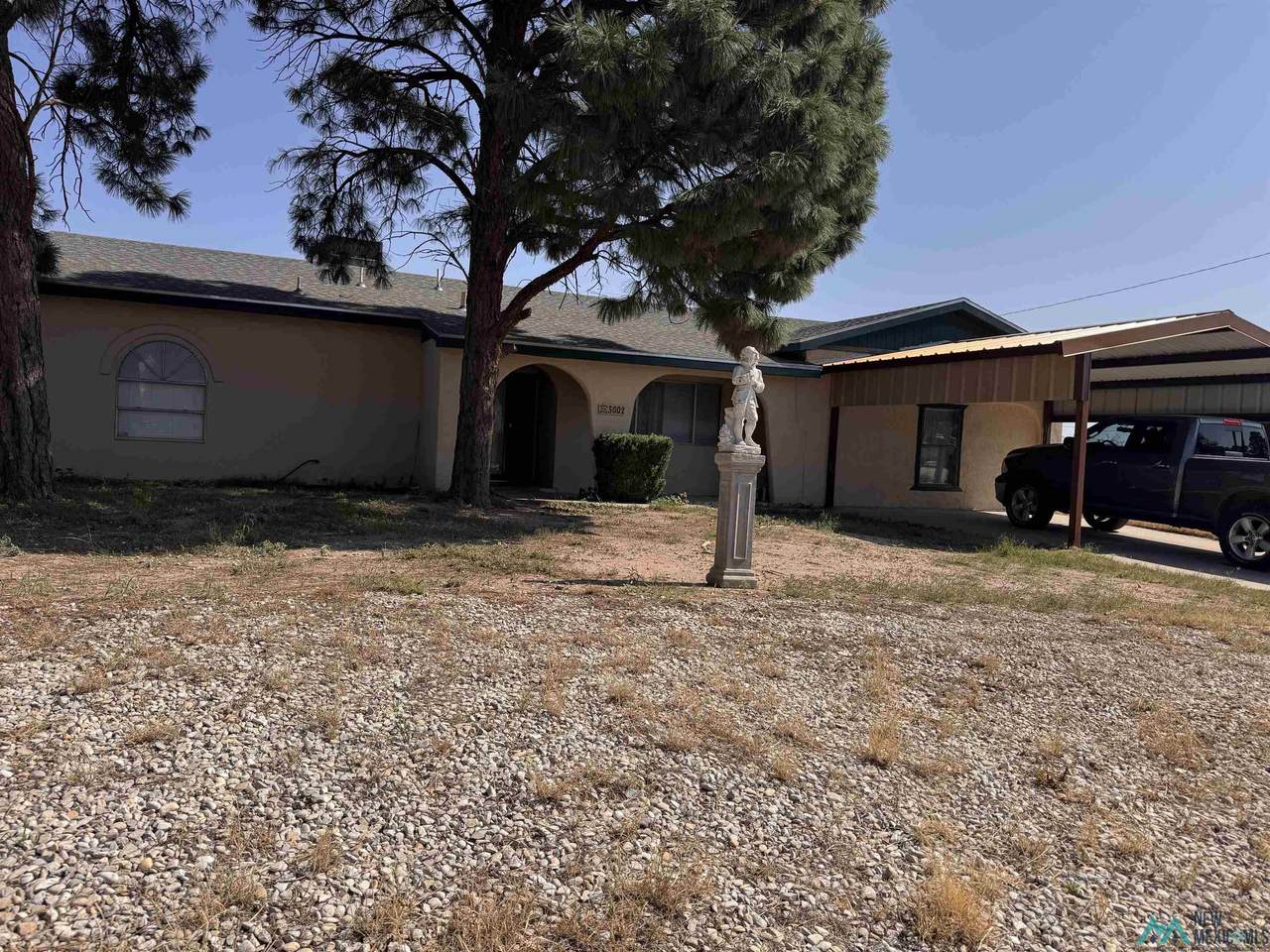 https://bt-photos.global.ssl.fastly.net/newmexico/1280_boomver_1_20263360-2.jpg