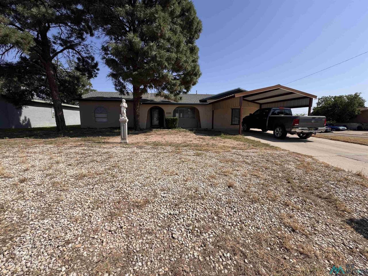 https://bt-photos.global.ssl.fastly.net/newmexico/1280_boomver_1_20263360-2.jpg