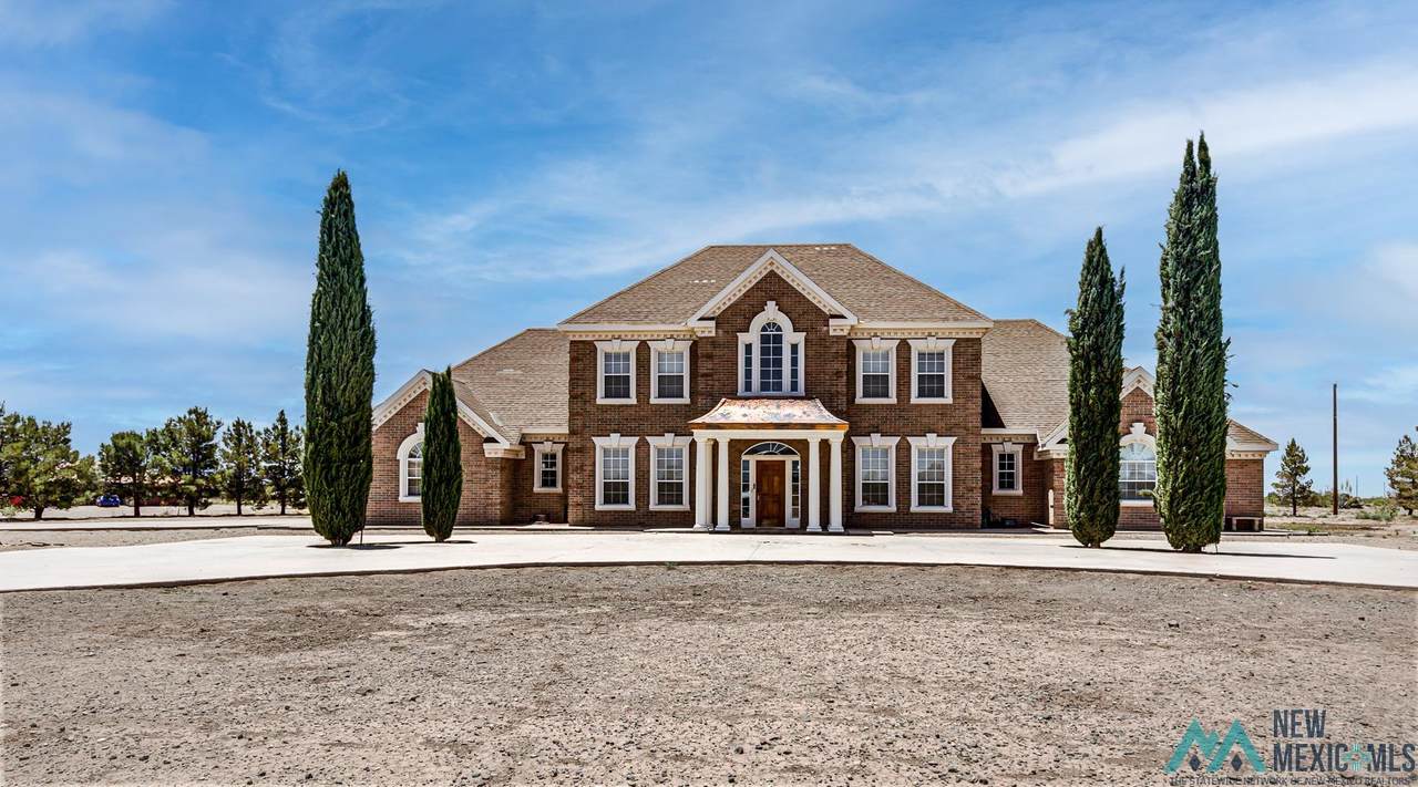 1780 Faith Dr - Photo 1