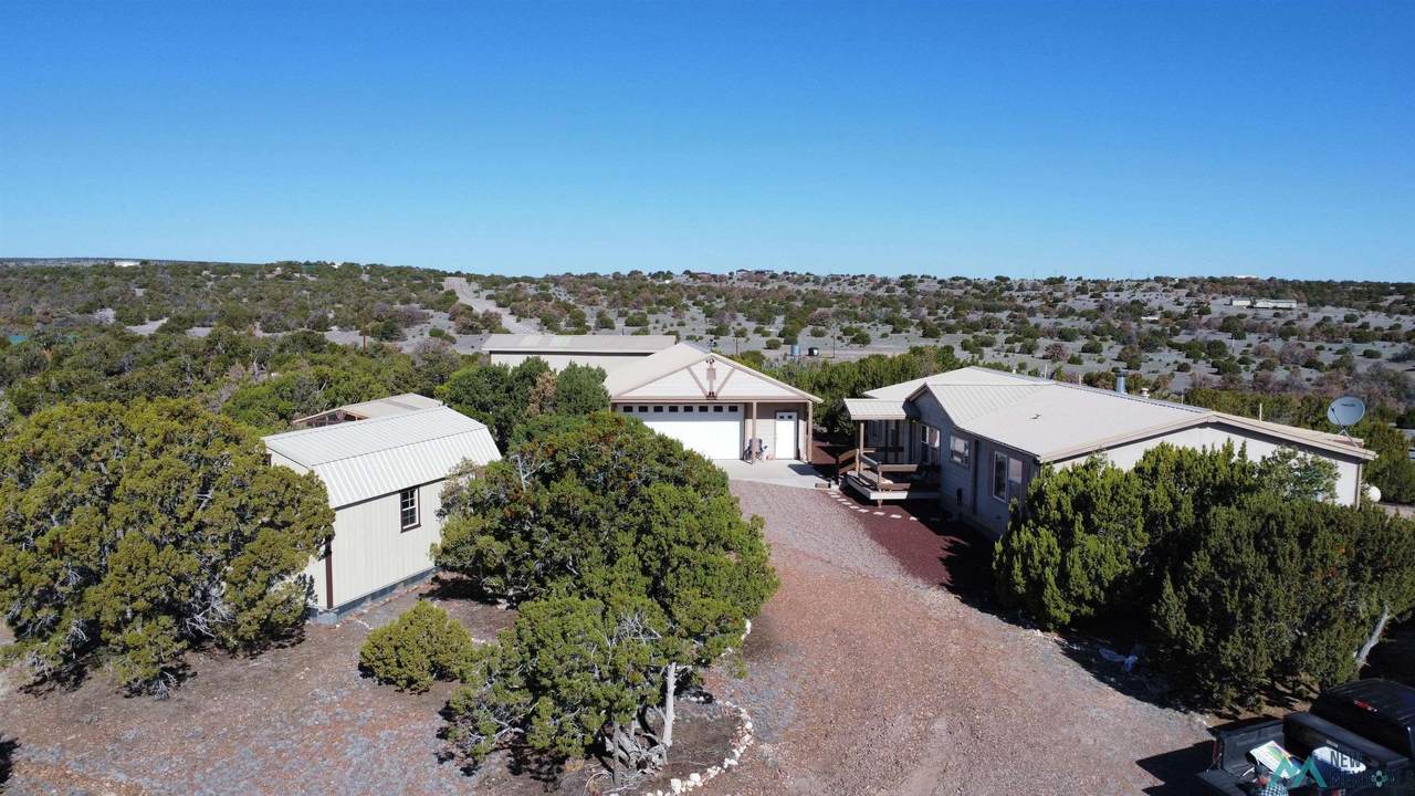 https://bt-photos.global.ssl.fastly.net/newmexico/1280_boomver_1_20263372-2.jpg