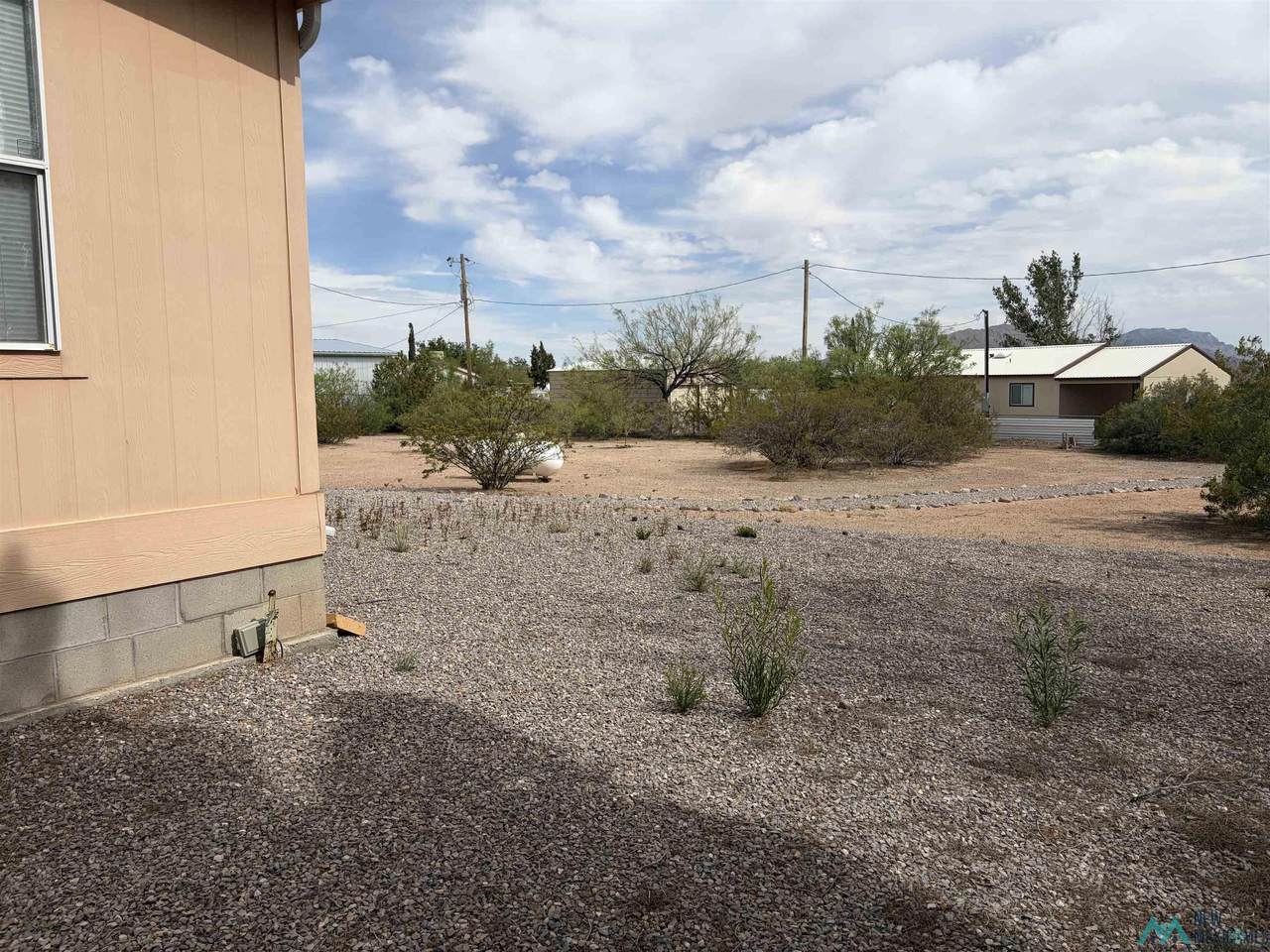 https://bt-photos.global.ssl.fastly.net/newmexico/1280_boomver_1_20263375-2.jpg