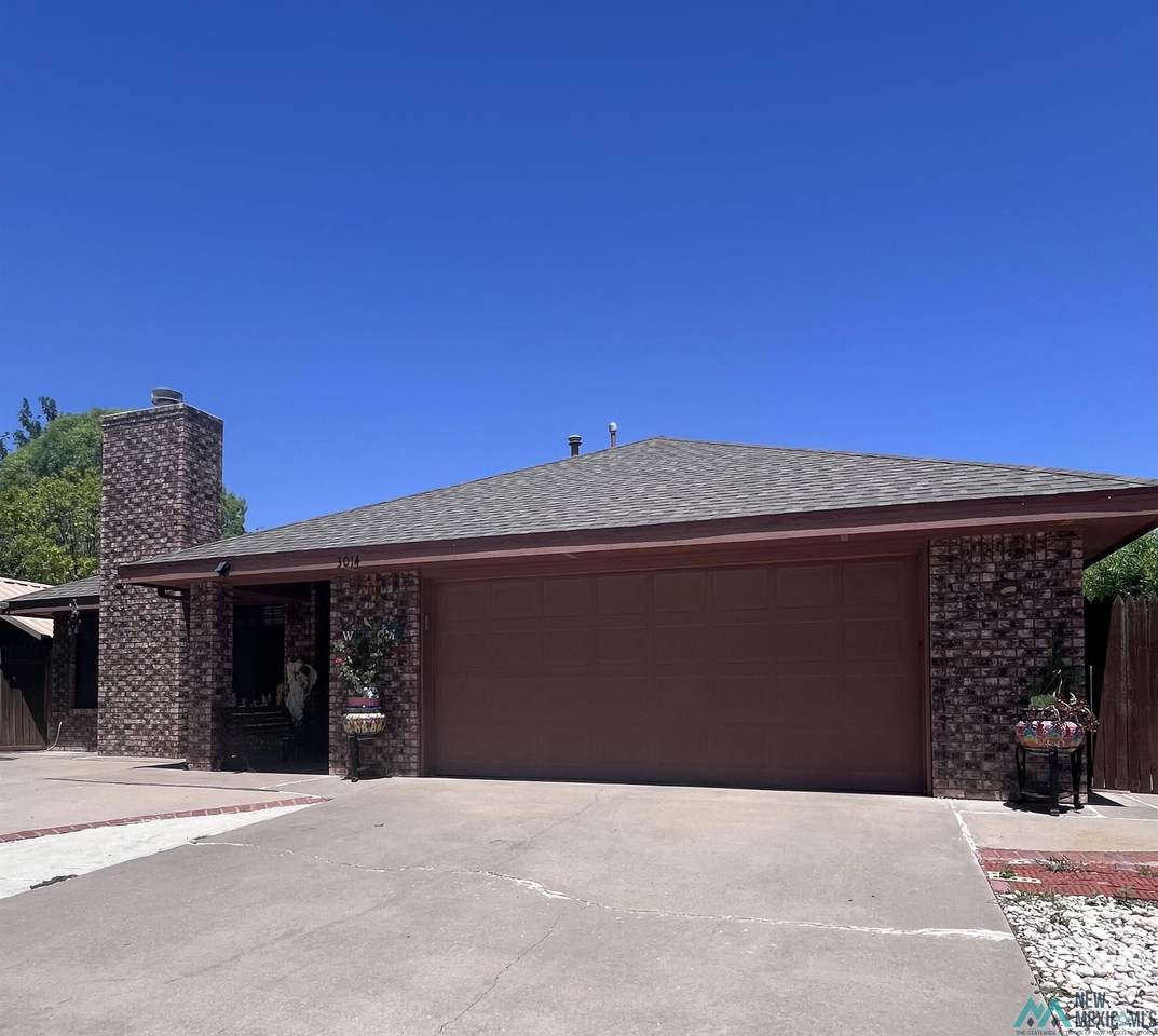 3014 Elm Ave - Photo 1