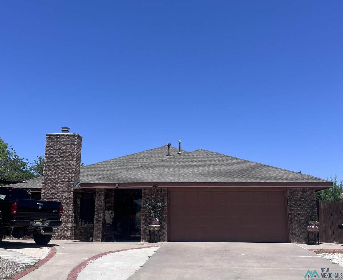 https://bt-photos.global.ssl.fastly.net/newmexico/1280_boomver_1_20263376-2.jpg