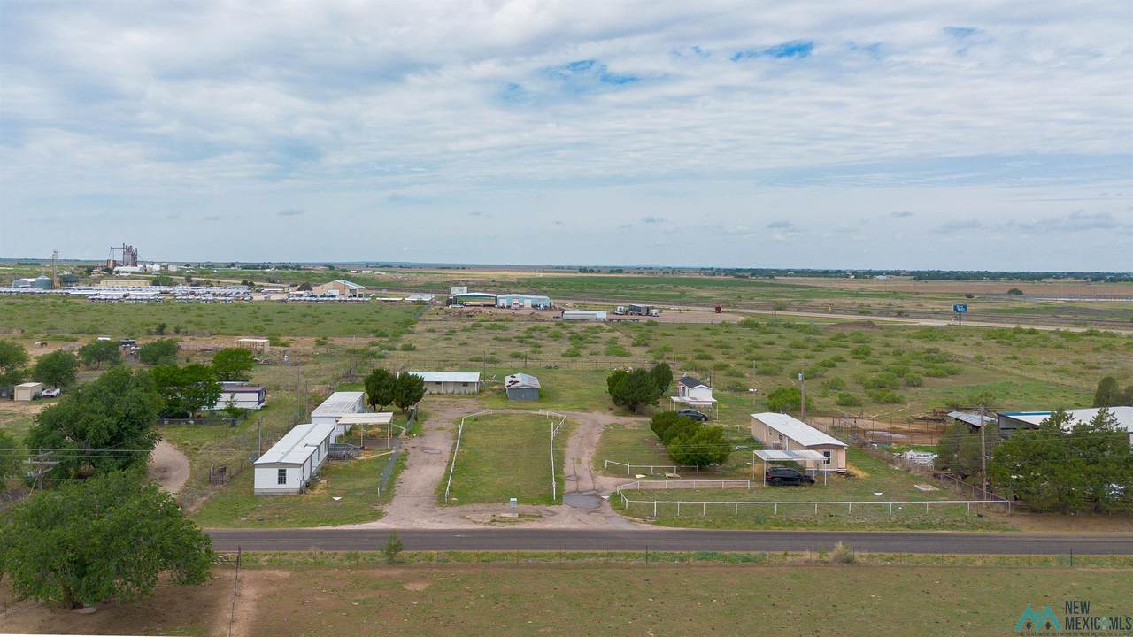 https://bt-photos.global.ssl.fastly.net/newmexico/1280_boomver_1_20263389-2.jpg