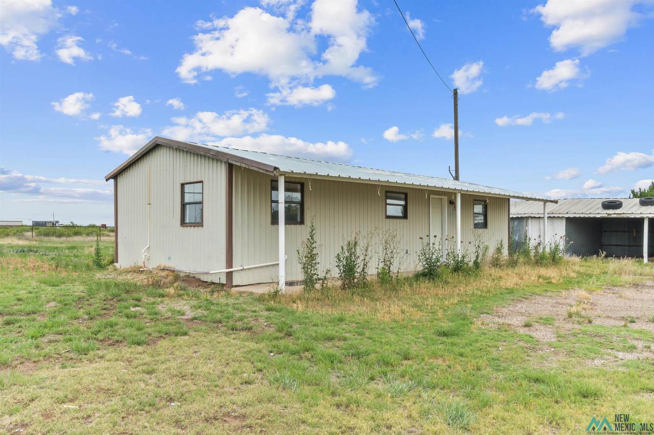 https://bt-photos.global.ssl.fastly.net/newmexico/1280_boomver_1_20263389-2.jpg