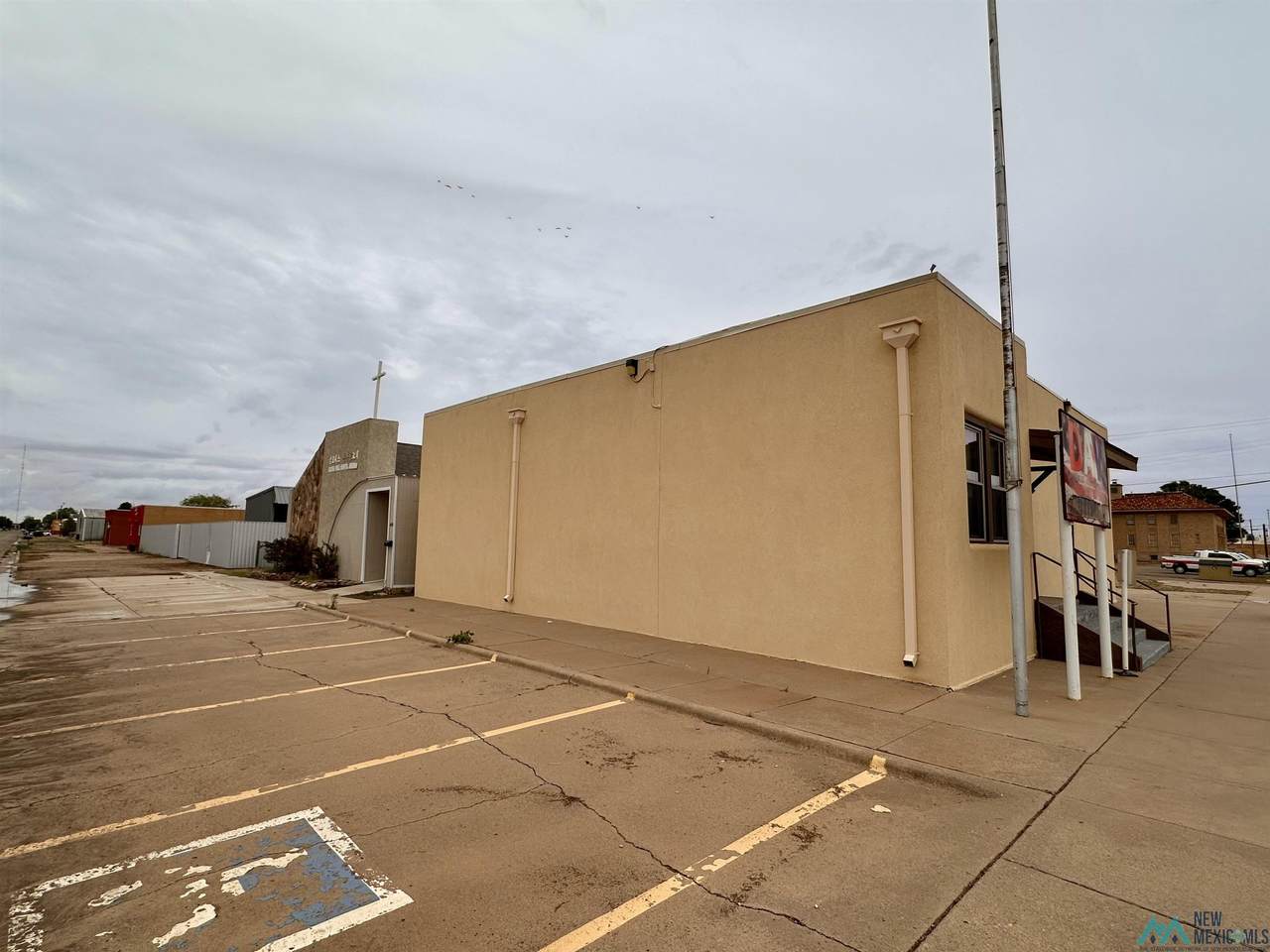 https://bt-photos.global.ssl.fastly.net/newmexico/1280_boomver_1_20263393-2.jpg