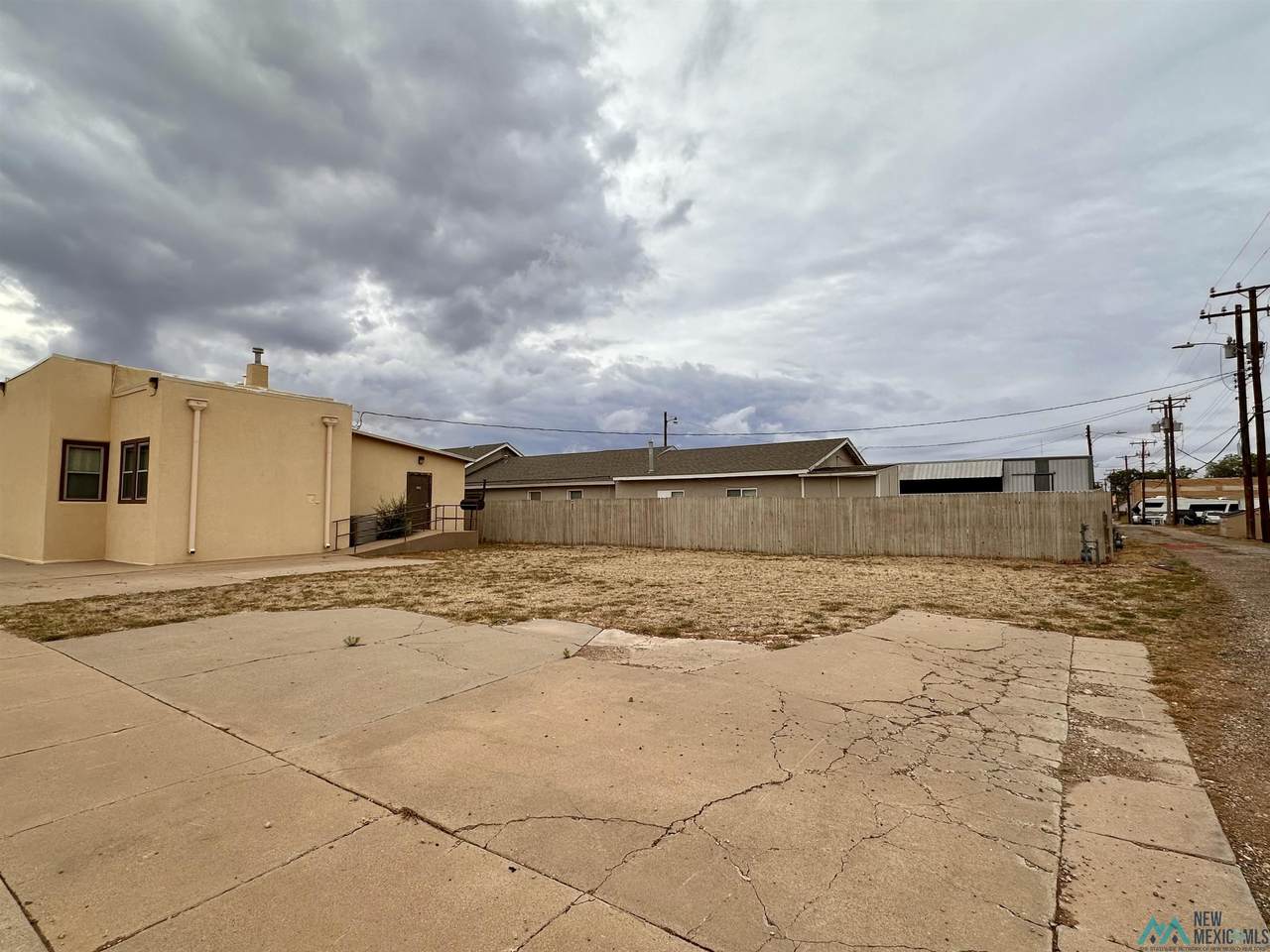 https://bt-photos.global.ssl.fastly.net/newmexico/1280_boomver_1_20263393-2.jpg