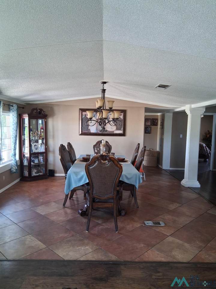 https://bt-photos.global.ssl.fastly.net/newmexico/1280_boomver_1_20263395-2.jpg
