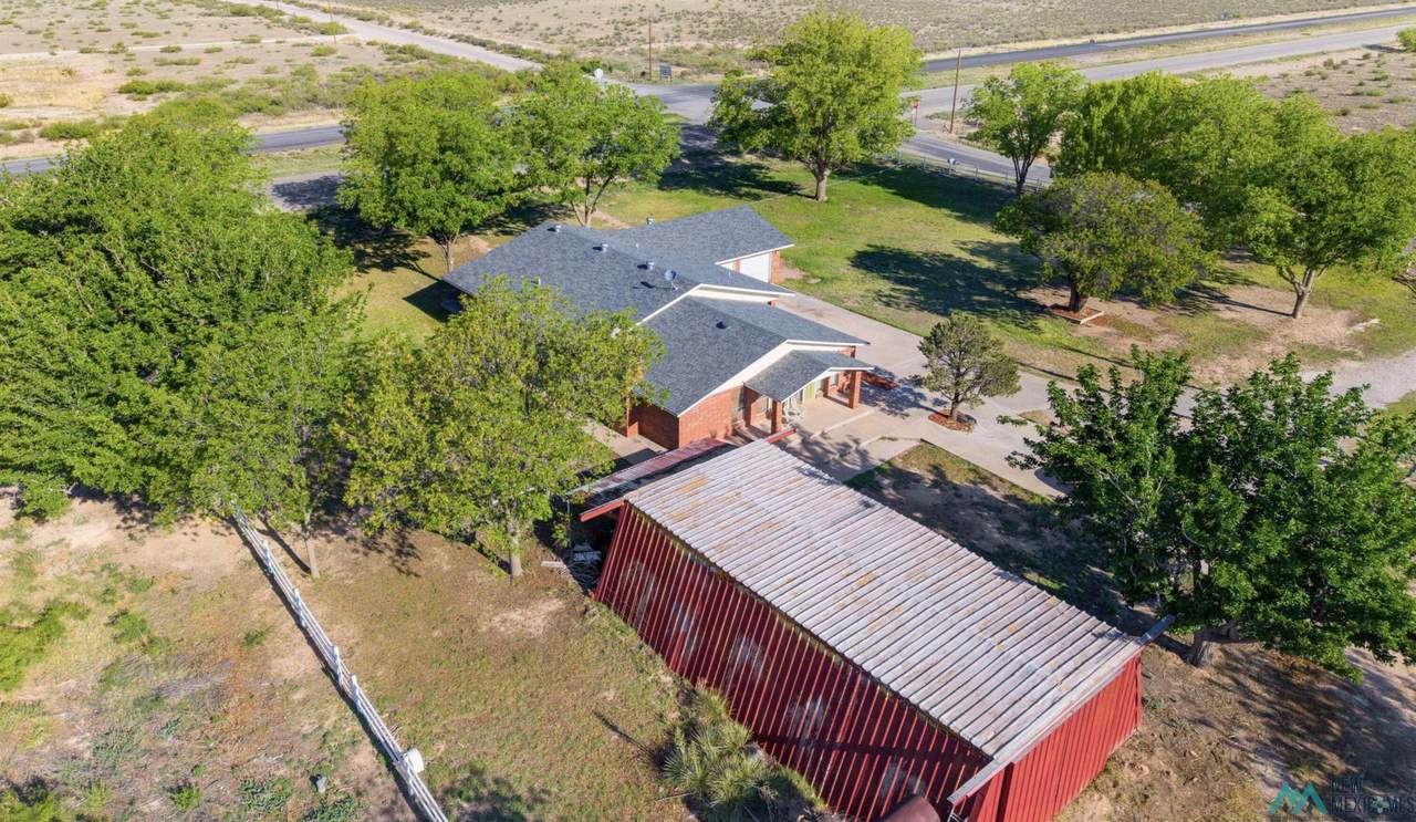 1 Kincaid Ranch Rd - Photo 1