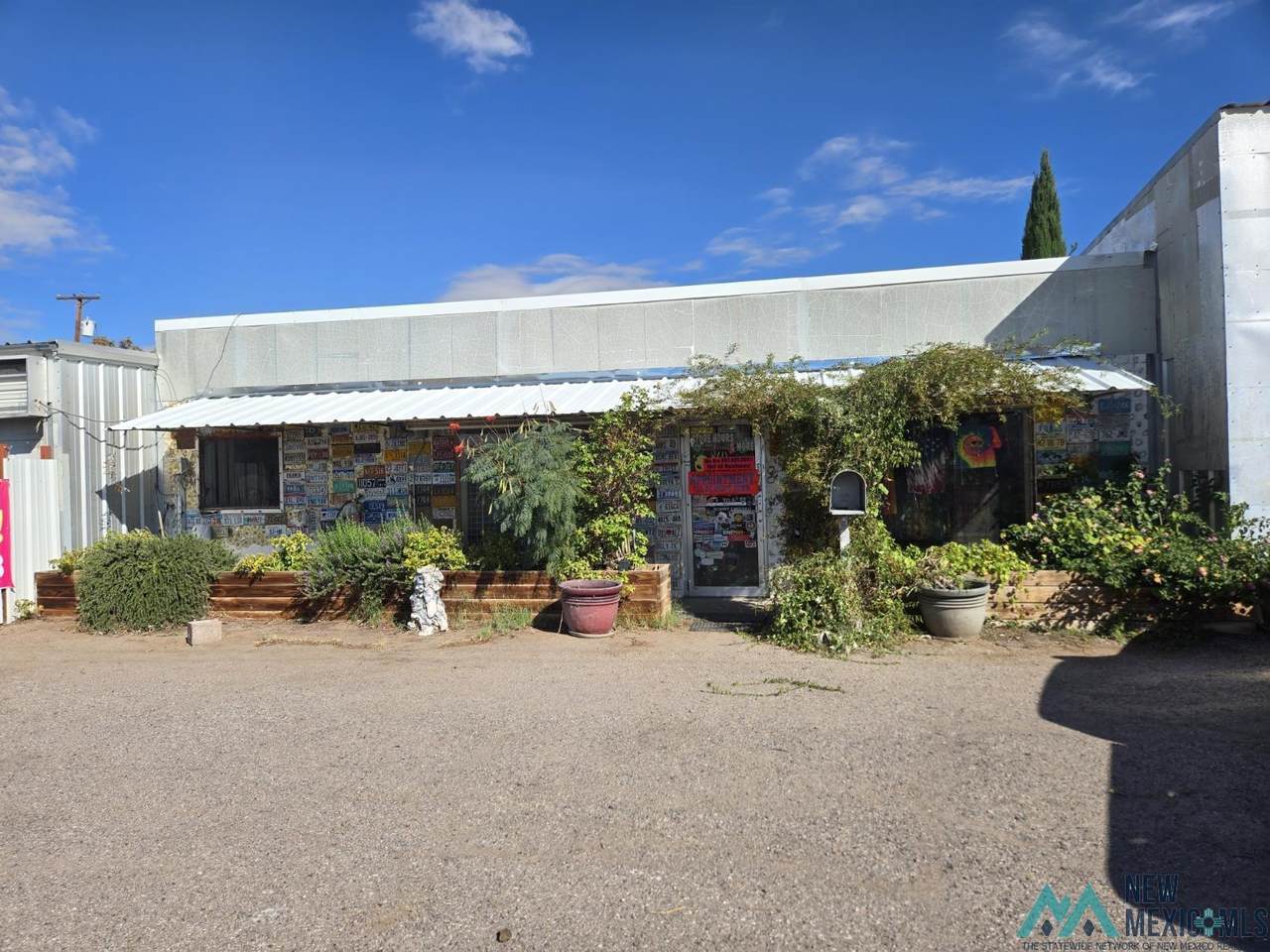 220 Third St - Photo 1