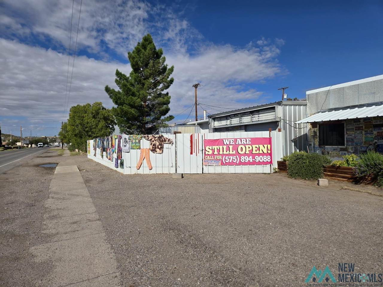 https://bt-photos.global.ssl.fastly.net/newmexico/1280_boomver_1_20263408-2.jpg