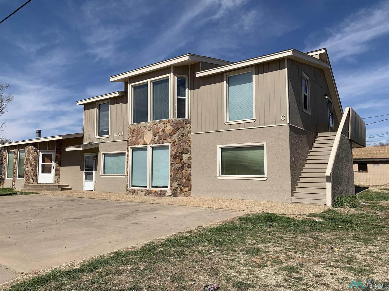 1800 6th Street - Photo 1
