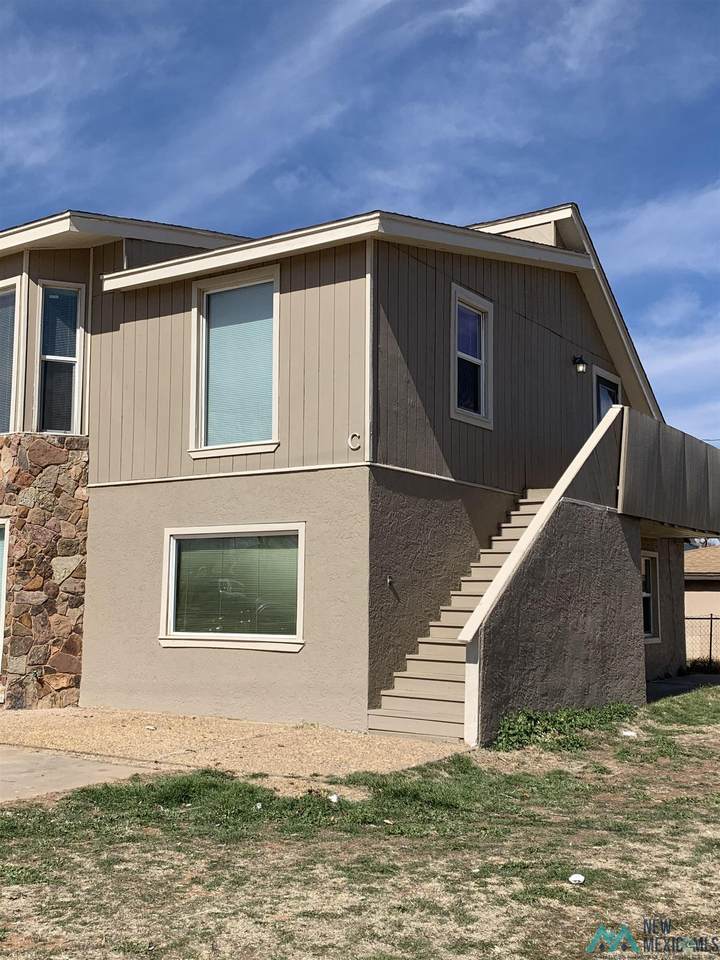 https://bt-photos.global.ssl.fastly.net/newmexico/1280_boomver_1_20263415-2.jpg
