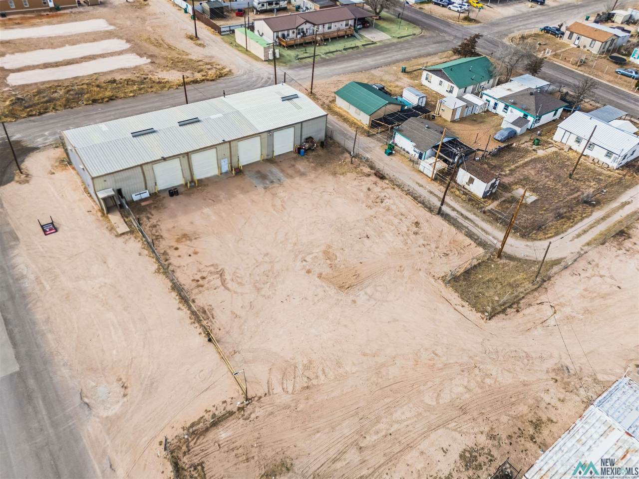 https://bt-photos.global.ssl.fastly.net/newmexico/1280_boomver_1_20263418-2.jpg