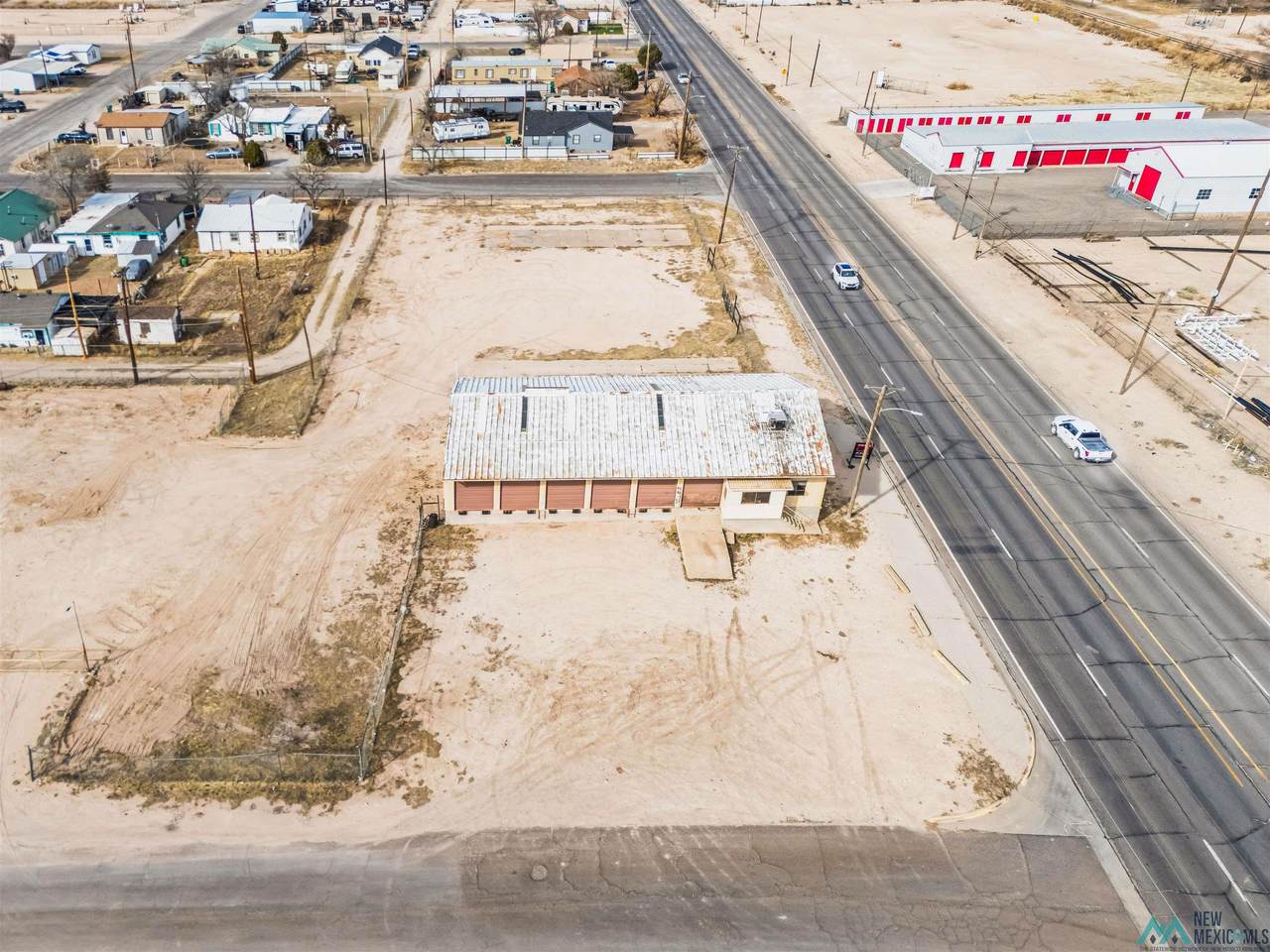 https://bt-photos.global.ssl.fastly.net/newmexico/1280_boomver_1_20263419-2.jpg