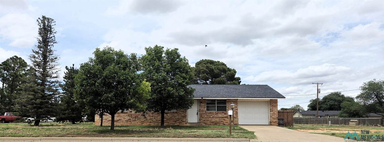 900 14th Street - Photo 1