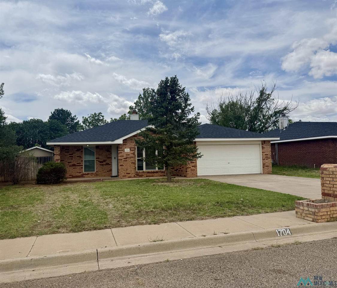 1704 Morse Avenue - Photo 1