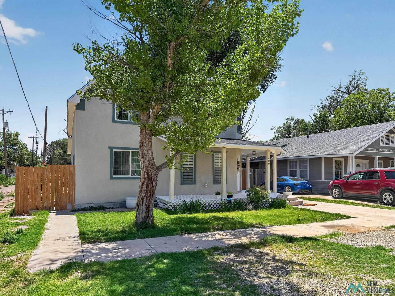https://bt-photos.global.ssl.fastly.net/newmexico/1280_boomver_1_20263423-2.jpg