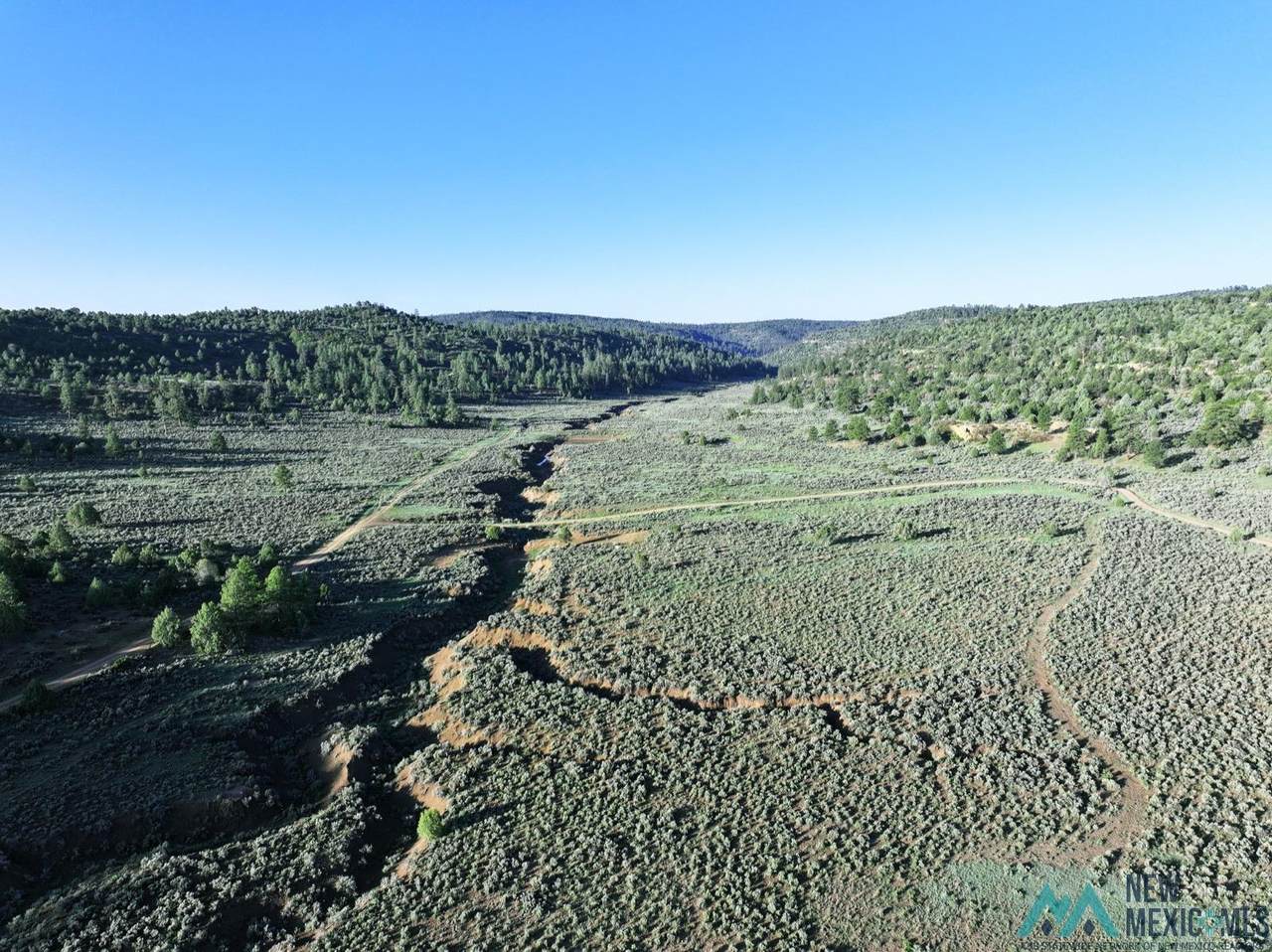 https://bt-photos.global.ssl.fastly.net/newmexico/1280_boomver_1_20263433-2.jpg