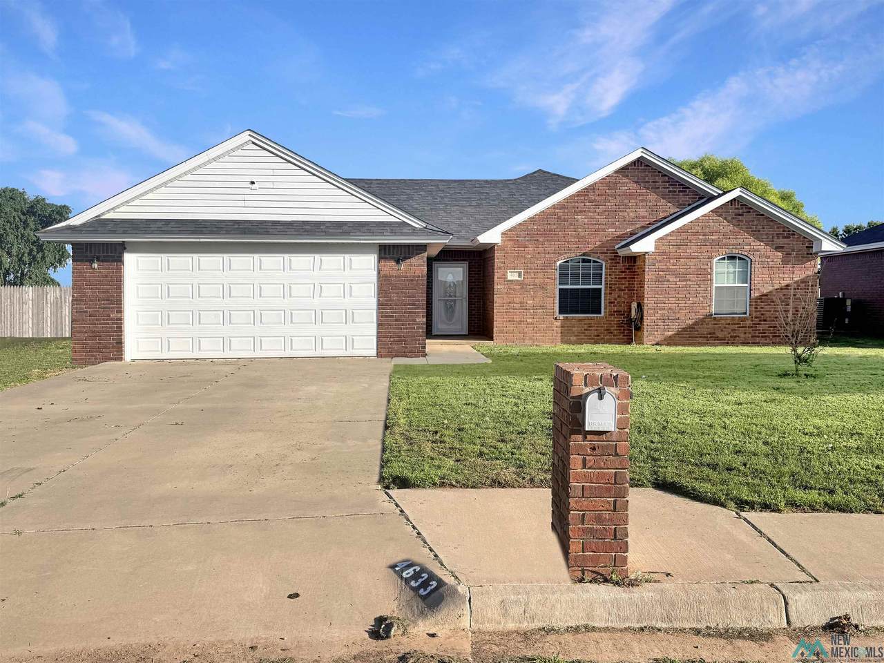 4633 Sandstone Drive - Photo 1