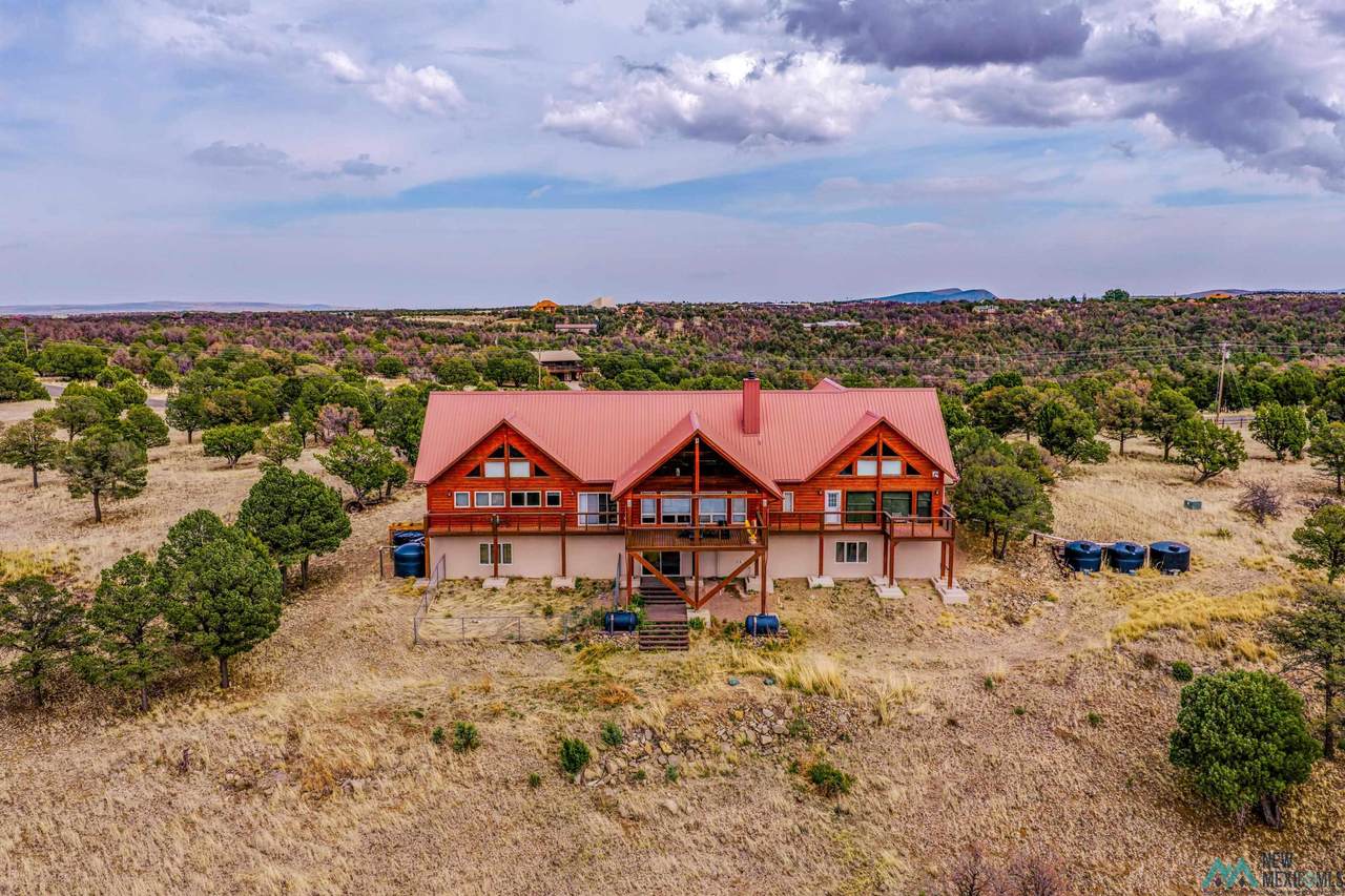 https://bt-photos.global.ssl.fastly.net/newmexico/1280_boomver_1_20263436-2.jpg