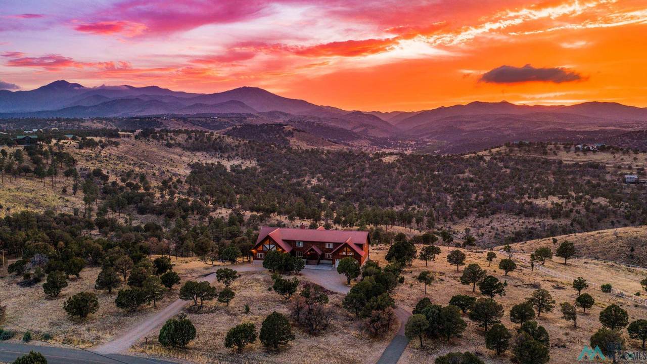 https://bt-photos.global.ssl.fastly.net/newmexico/1280_boomver_1_20263436-2.jpg