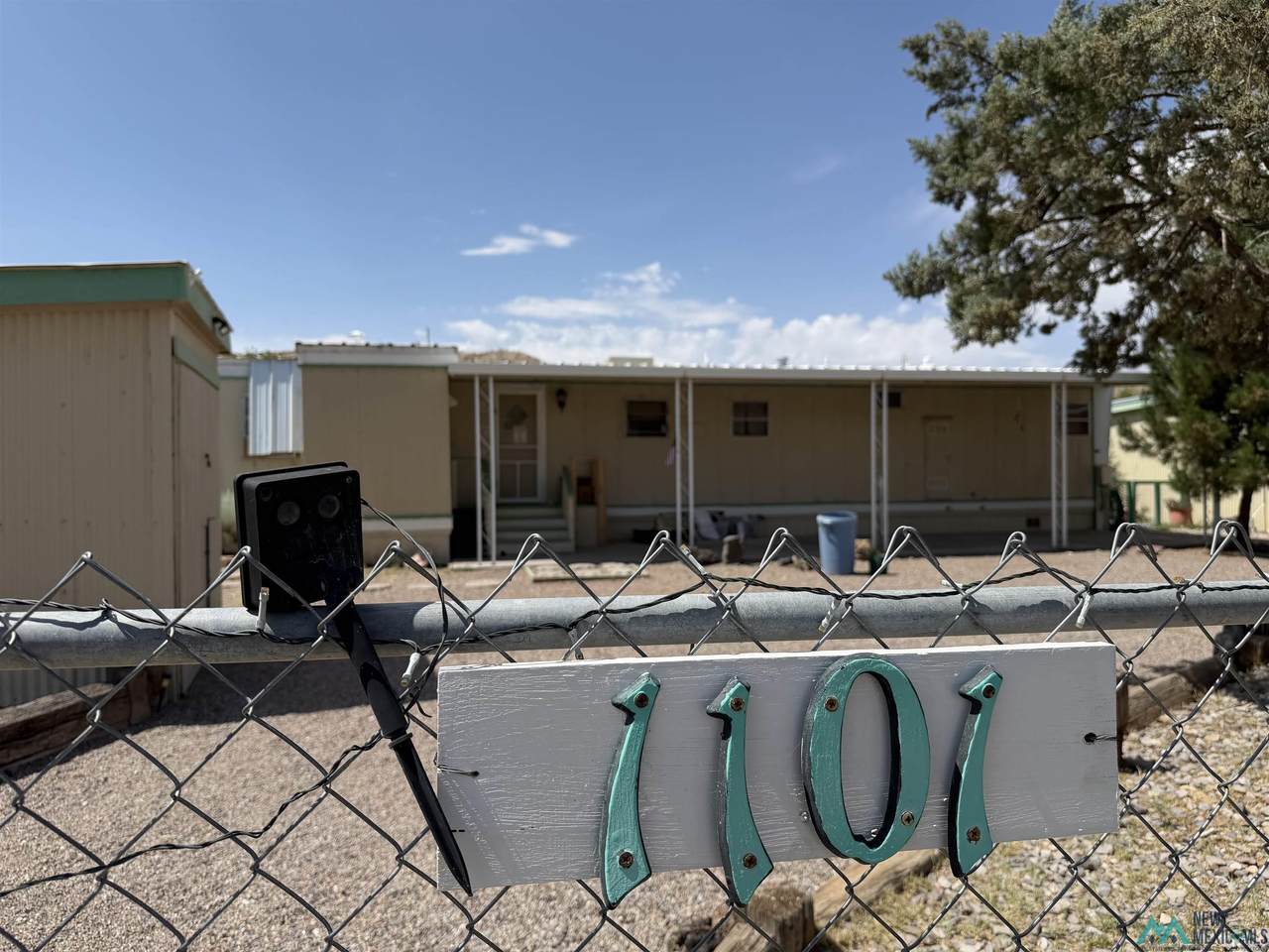 https://bt-photos.global.ssl.fastly.net/newmexico/1280_boomver_1_20263438-2.jpg