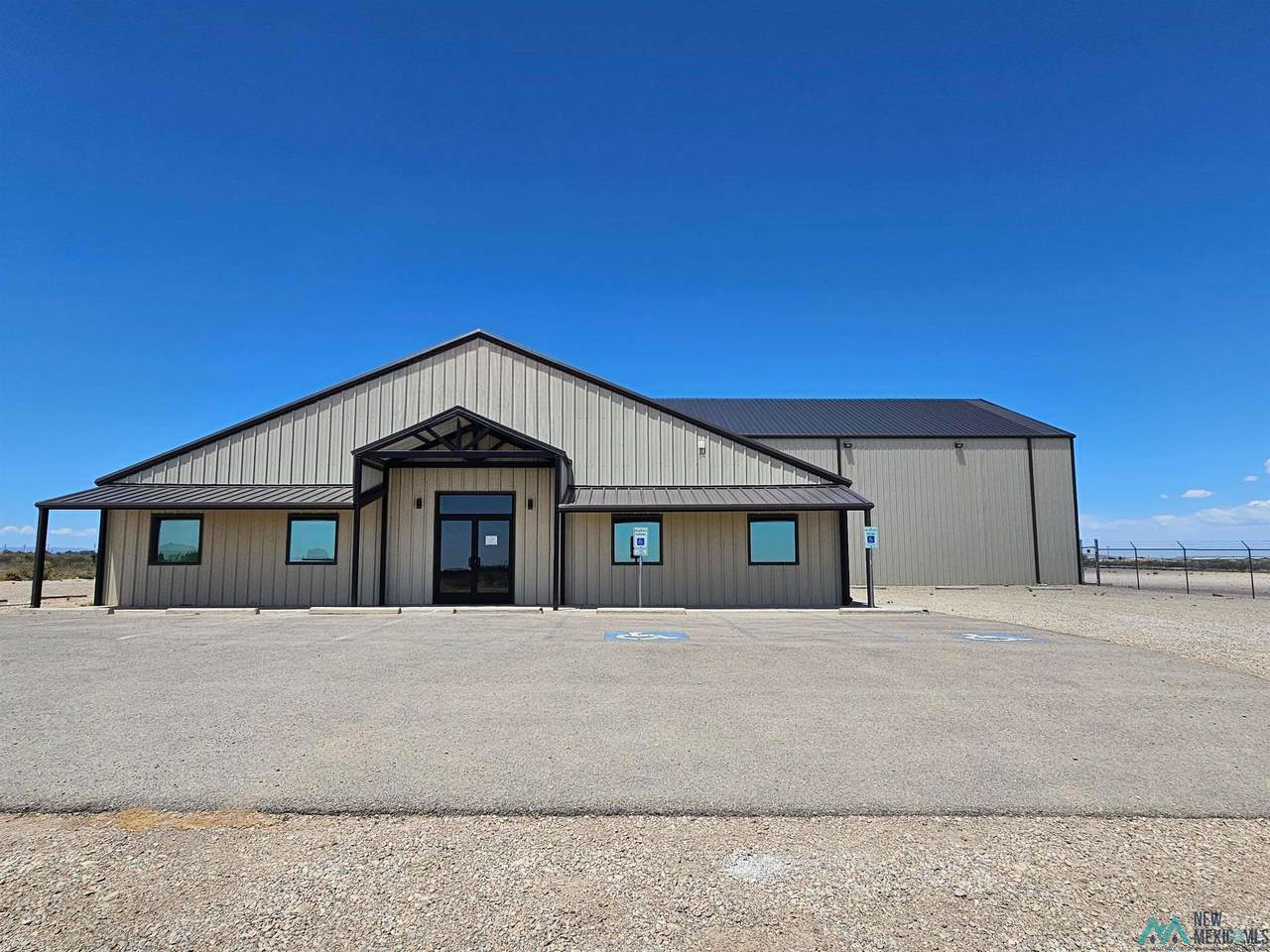 3627 Boyd Drive - Photo 1