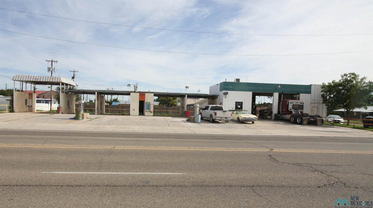 https://bt-photos.global.ssl.fastly.net/newmexico/1280_boomver_1_20263441-2.jpg