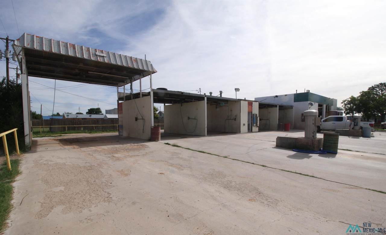 https://bt-photos.global.ssl.fastly.net/newmexico/1280_boomver_1_20263441-2.jpg