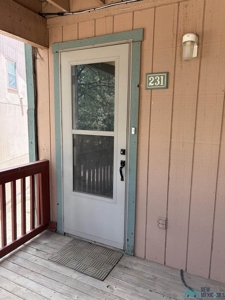 25 Jackson Hole Rd - Photo 1