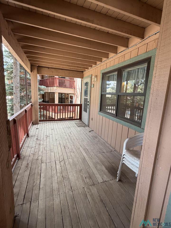 https://bt-photos.global.ssl.fastly.net/newmexico/1280_boomver_1_20263445-2.jpg