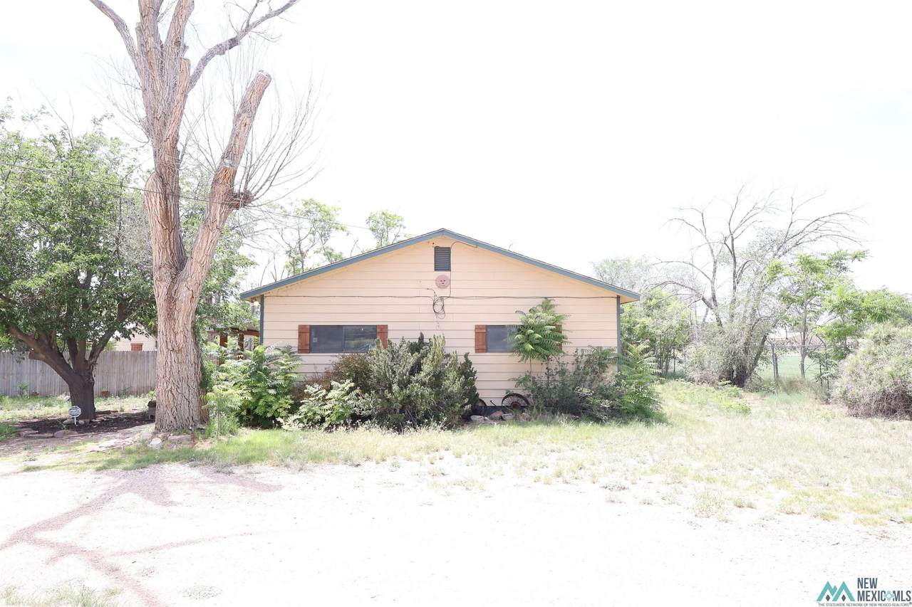 1600 Fowler Road - Photo 1