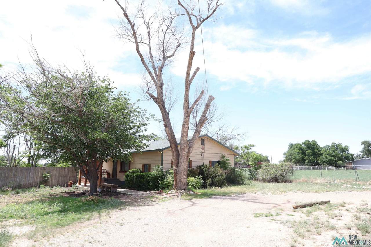 https://bt-photos.global.ssl.fastly.net/newmexico/1280_boomver_1_20263456-2.jpg