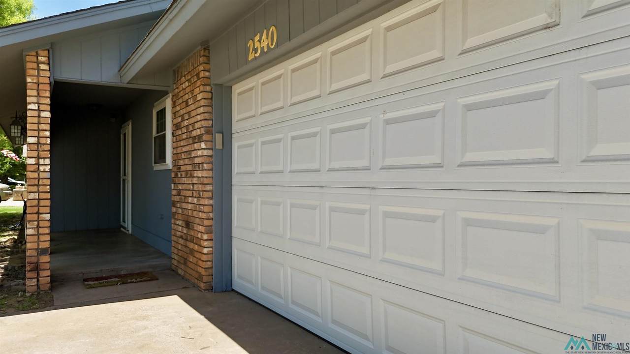 https://bt-photos.global.ssl.fastly.net/newmexico/1280_boomver_1_20263459-2.jpg