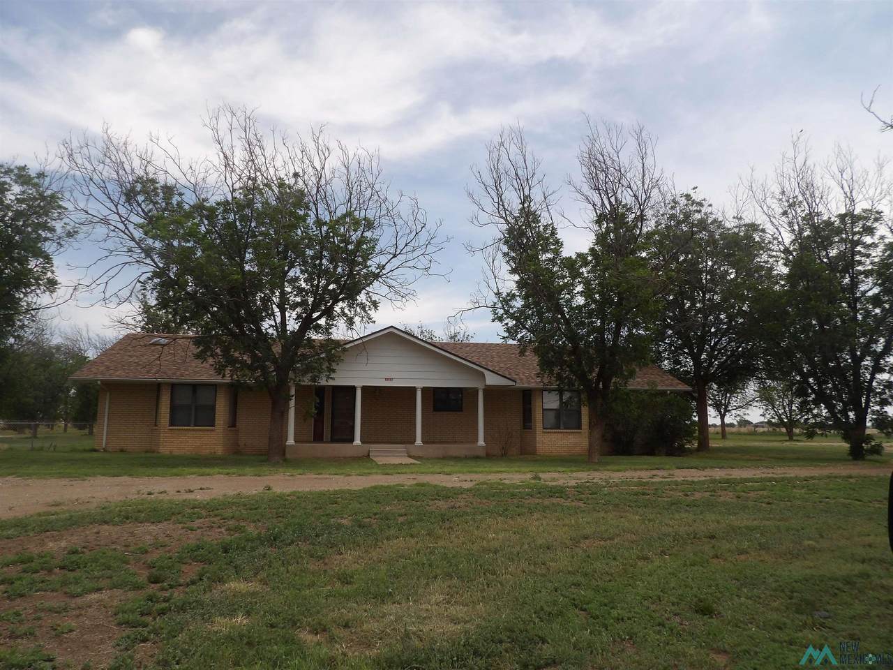 178 Nm 267 Highway - Photo 1