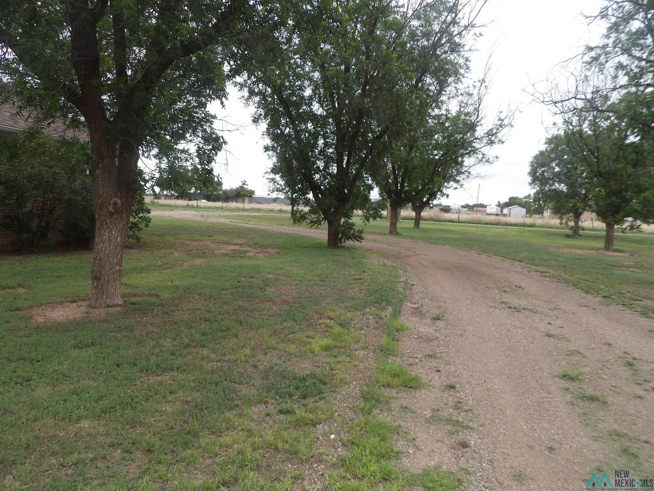 https://bt-photos.global.ssl.fastly.net/newmexico/1280_boomver_1_20263460-2.jpg
