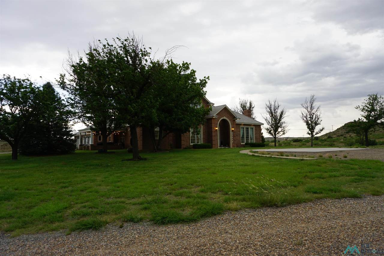 https://bt-photos.global.ssl.fastly.net/newmexico/1280_boomver_1_20263462-2.jpg
