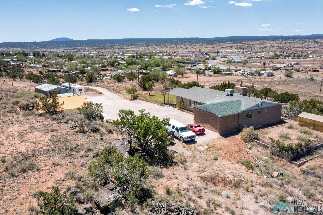 https://bt-photos.global.ssl.fastly.net/newmexico/1280_boomver_1_20263466-2.jpg