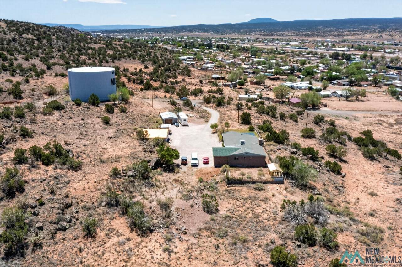 https://bt-photos.global.ssl.fastly.net/newmexico/1280_boomver_1_20263466-2.jpg