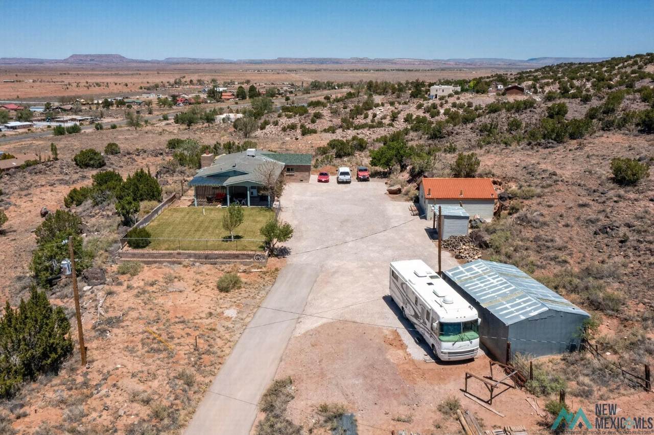 https://bt-photos.global.ssl.fastly.net/newmexico/1280_boomver_1_20263466-2.jpg